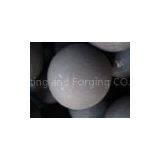 Supply Grinding Ball thumbnail-2