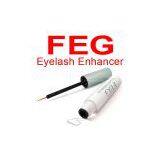 FEG Eyelash Extension Liquid