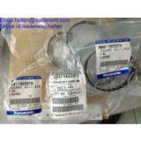 PANASONIC N6411922GT9 Square Belt for Pick and Place Machine
