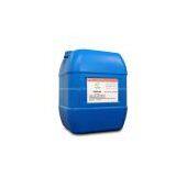 Textile Enyzme Acid Cellulase