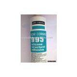 Dow Corning thumbnail-1