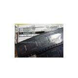 Offer ADS8364Y,Specialize in ICs