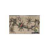 Trimming Lace thumbnail-1