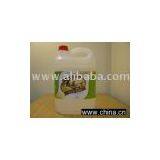 SLE (Shelf Life Extender) thumbnail-1