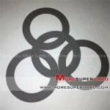 Resin Bond Diamond Cutting Wheels Without Steel Body