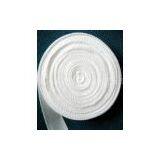 Electrical Insulating Cambric Tape(Plain Weave), Electrical Cotton Cloth Tape( Plain Weave),Cotton Tape (Tabby).