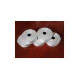 Glass Fiber Tape,Glass Fibre Tape,Fiberglass Tape ,Non-Alkal Fiberglass Yarn Tape Cloth Belt(twill Weave)