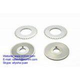 （blade）Knife Part OEM-metal Injection Molding Supplier thumbnail-3