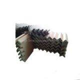 Superior Quality 60*60*3 Paper Corner Protector for Transportation thumbnail-2
