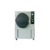 Pressure Accelerated Aging Test Chamber (HAST) thumbnail-2