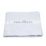 Jewelry Gold Silver Plat Cleaning Polishing Cloth HOT thumbnail-3
