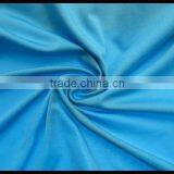 T092-1589B 95% Polyester 7%Elastane Sport Training T Shirt Blank Quick Dry T Shirts Athletic thumbnail-3