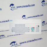 SIEMENS 6ES7 321-1BL00-0AA0