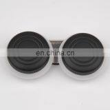 Dia. 5cm Double Plastic Palette Cup thumbnail-1