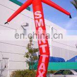 Inflatable Airdancer