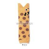 Little Walk Baby Knee Socks Toddler Knee Socks Leg Warmers Baby Knee Pads thumbnail-6