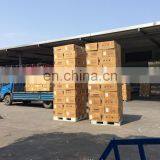 Chair Cover Stretch Spandex thumbnail-5