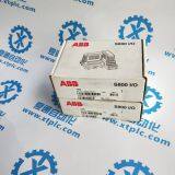 New Original ABB Communicate Module 3BSE013252R1 3BSE013252R1