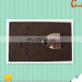 Accesories Metal For Garment thumbnail-2