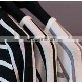 China Wholesale Printed Blouses and Tops thumbnail-4