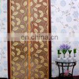 Fashion Jacquard Folding Magnic Screen Door for Home Prevent Insects and Decoration Decoration thumbnail-4