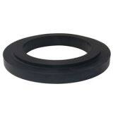 Высококачественные запасные части для центробежных шламопроводных насосов thumbnail-3