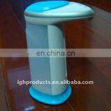 Infrared Soap Dispenser thumbnail-1