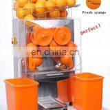 orange juicer,.orange juice machine,orangejuicer XC-2000E-2