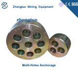 Wholesale Post Tensioned Anchors thumbnail-1