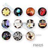 New Metal Button 2014, Wholesale Buttons, Bulk Metal Buttons