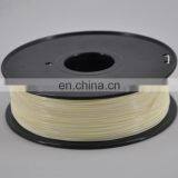 Eco-friendly 3D Printing Material 1.75mm ABS Filament 3D Printer Consumables thumbnail-5