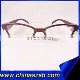 Reading Glasses With Super White Led Lights for Old Man