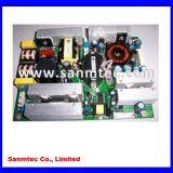 Professional Manufacturer of PCBA|China PCBA Assembly|pcba Oem Service|led Driver Board