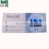 Popular 4.3 Inch LCD Tft Video Module for Greeting Brochure Card thumbnail-3