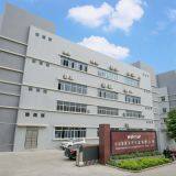 HIHAP Highend Home Appliance Co.,Ltd. company overview - view 1 thumbnail