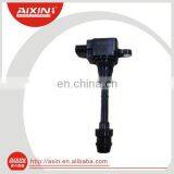 Ignition Coil 22448-8H315 for Japanese Cars thumbnail-3