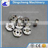 095000-6363 Denso Valve Plate