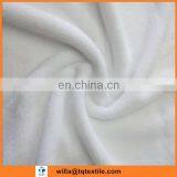 Wholesale Custom 100% Terry Cotton Bath Towel