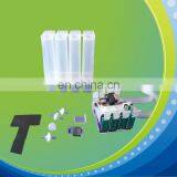 BCinks Ciss Compatible for HP 7500A All in One Printer thumbnail-1