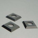 Carbide Reversible Knives,Planer Blade,Carbide Insert thumbnail-2