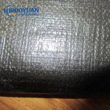Black Plastic Pond Liner / HDPE Swimming Pool Liner thumbnail-5
