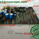 HOT SELLING GE General Electric IC693CPU372 NEW&IN STOCK