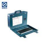 Single Frequency Echo Sounder With Advanced Frequency Conversion Technology thumbnail-4