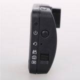 Vasens 1.8-дюймовая автомобильная камера регистратора с высоким разрешением HD 720P thumbnail-2