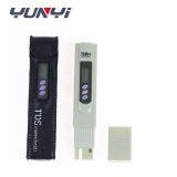 tds meter tds water tester tds 3 meter