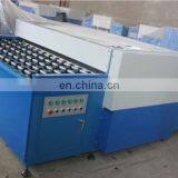 Horizontal Glass Washing Machine BXN1600 Glass Washing Machine