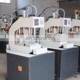 Single Head Welding Machine for Upvc Window and Door Machine thumbnail-3