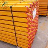 Best Price 2.5m 3.9m LVL Formwork H20 Timber Beam