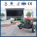 2015 River Alluvial Gold Washing Pan With 99% Recovery Rate thumbnail-3