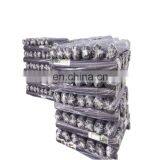 High Quality Polyethylene Garden Weed Control Planting Mat thumbnail-5